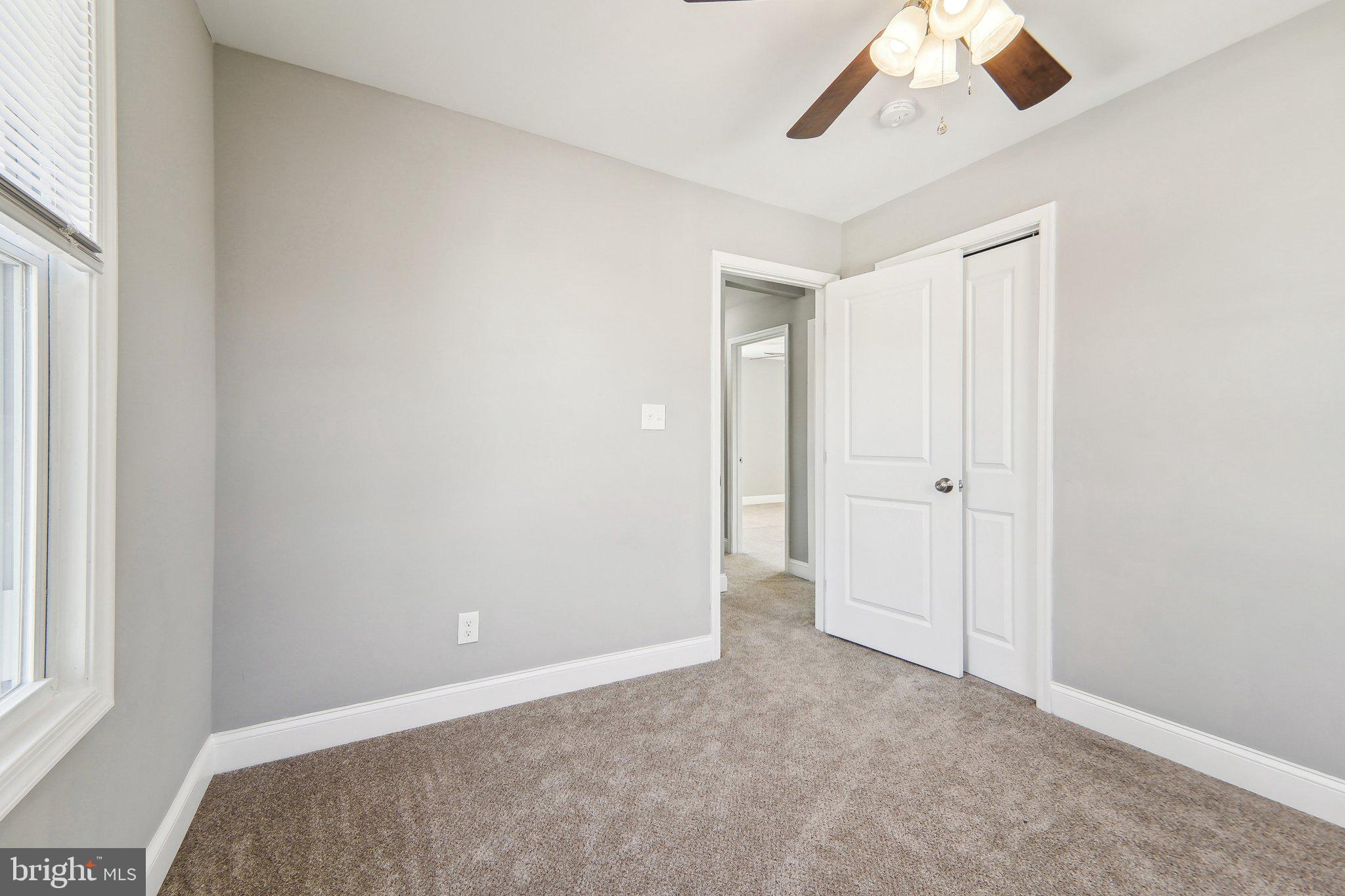 2500 East Cold Spring Lane Baltimore, MD 21214 - Photo 30 of 46 Gallery Image 30