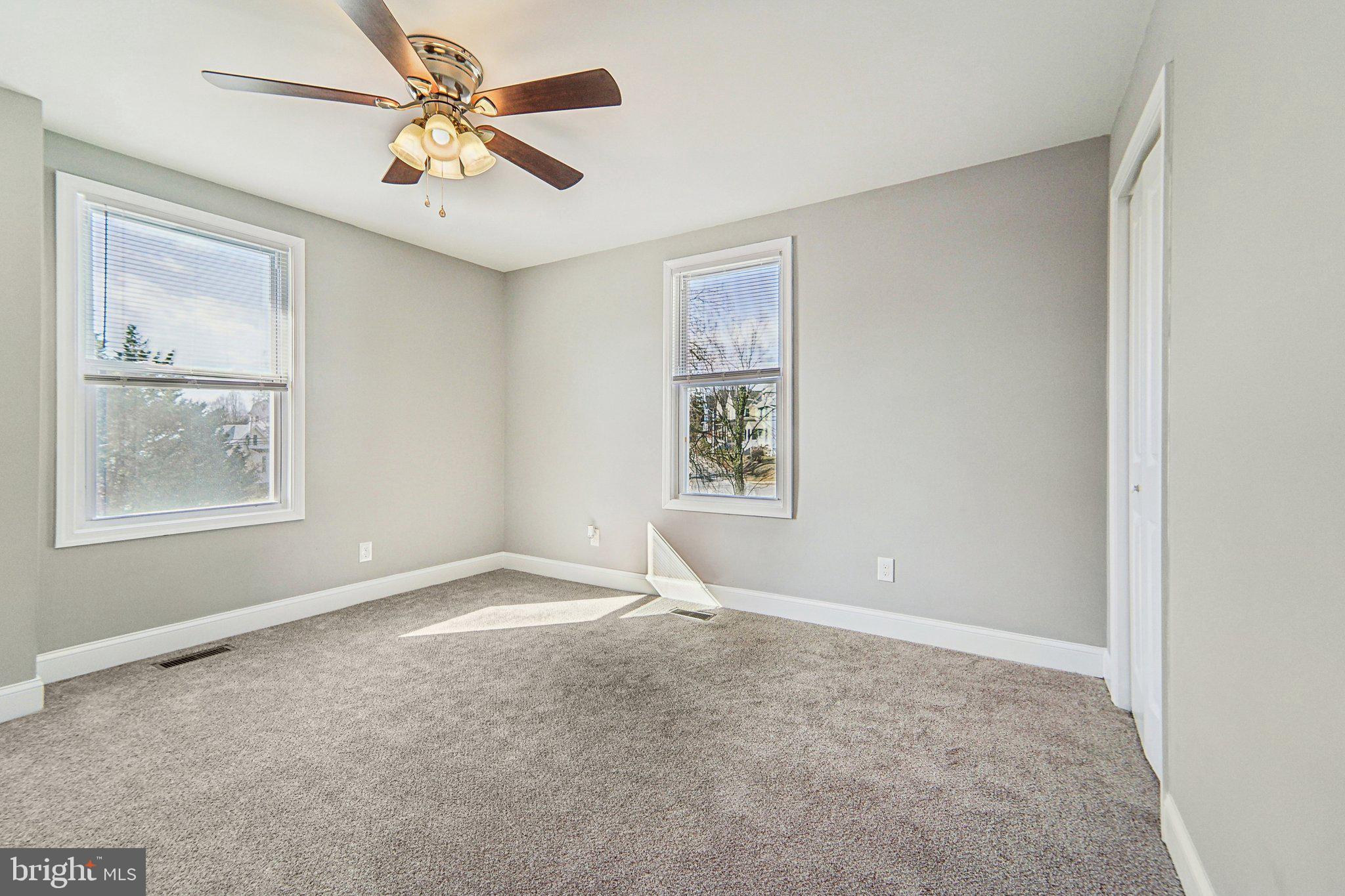 2500 East Cold Spring Lane Baltimore, MD 21214 - Photo 32 of 46 Gallery Image 32