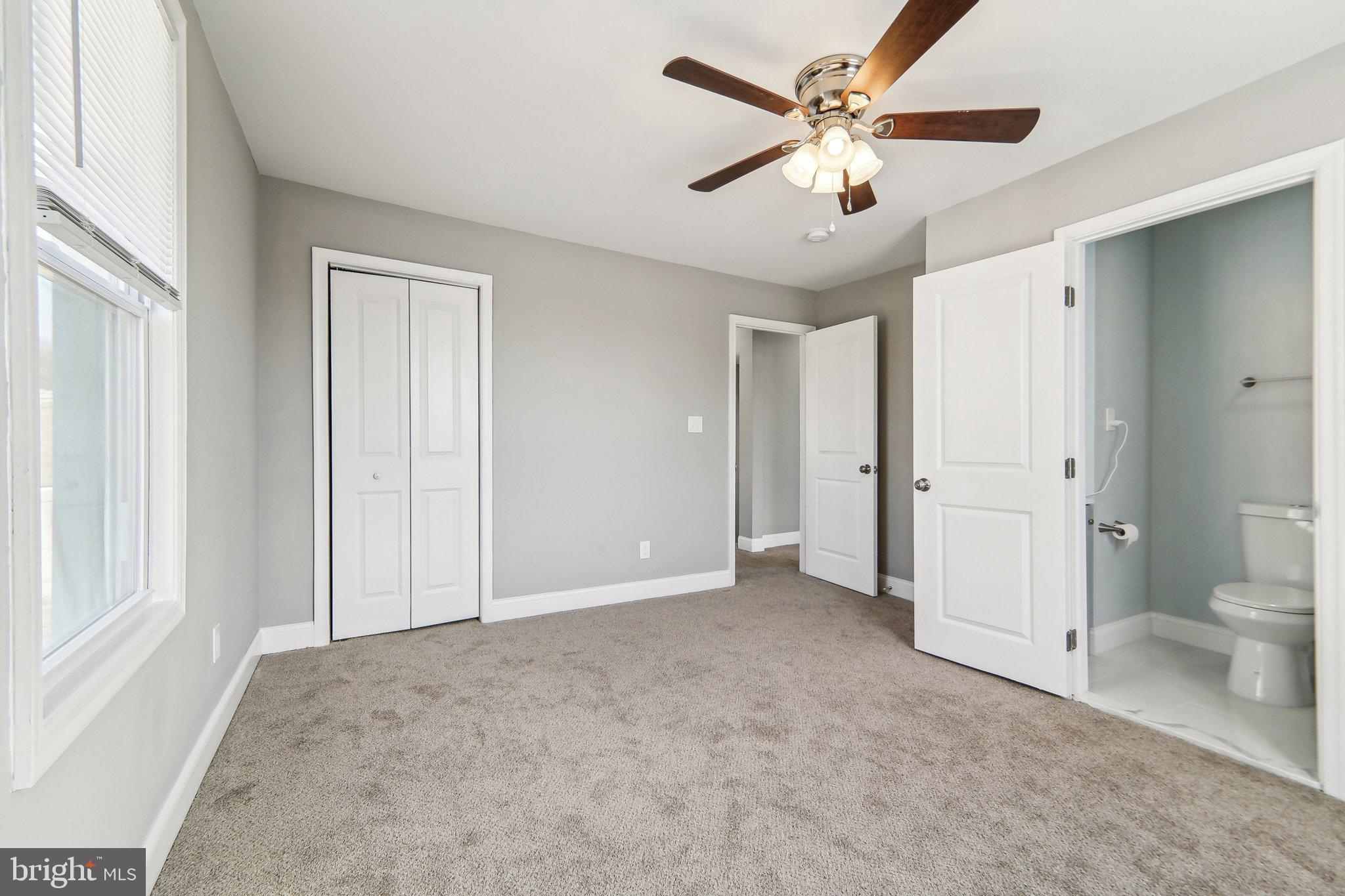 2500 East Cold Spring Lane Baltimore, MD 21214 - Photo 33 of 46 Gallery Image 33