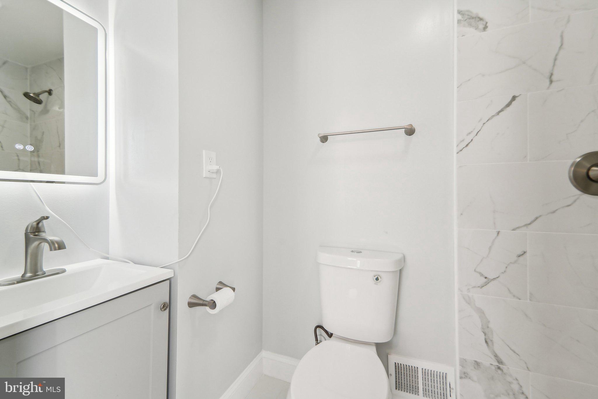 2500 East Cold Spring Lane Baltimore, MD 21214 - Photo 34 of 46 Gallery Image 34