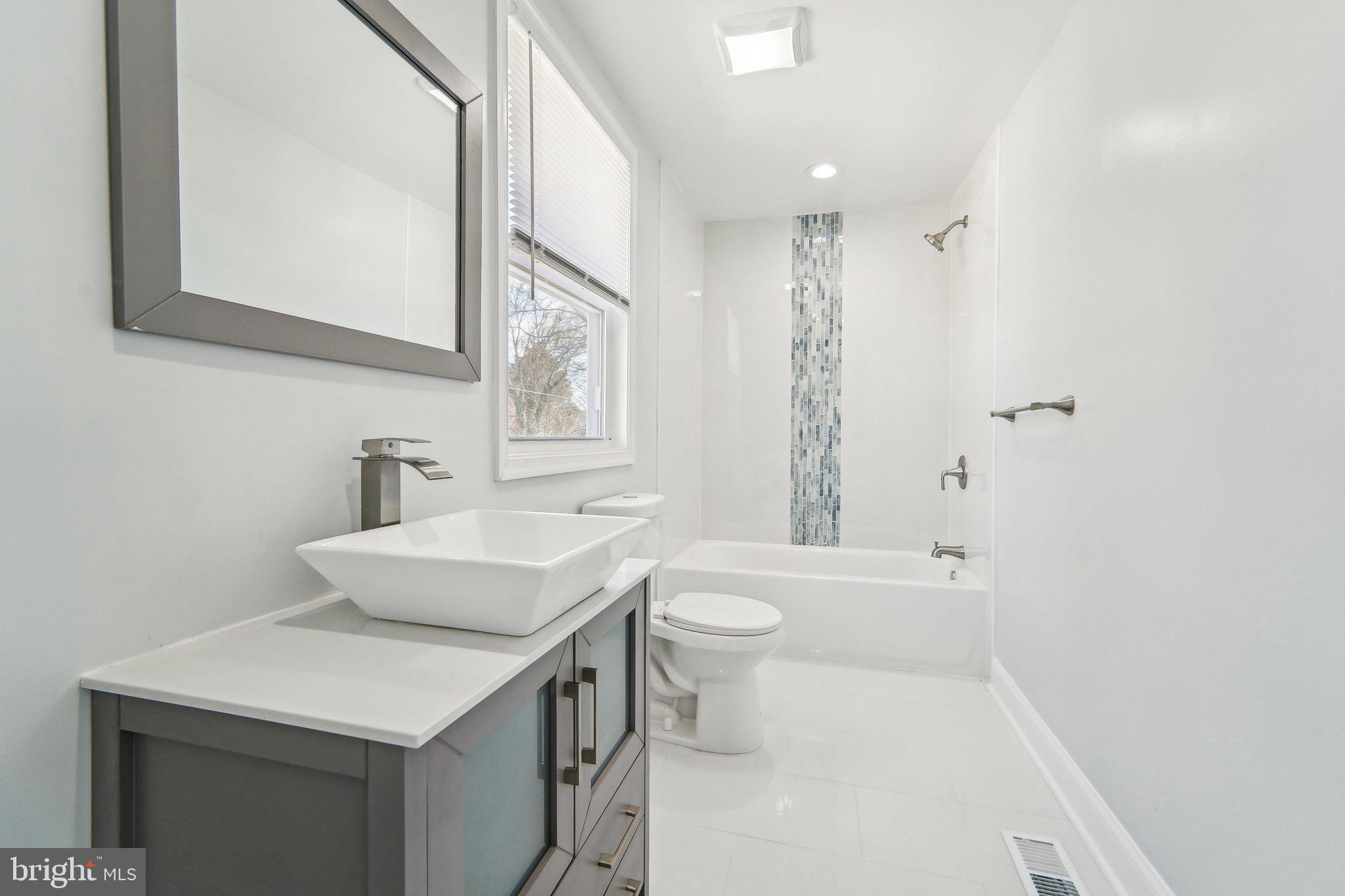 2500 East Cold Spring Lane Baltimore, MD 21214 - Photo 35 of 46 Gallery Image 35