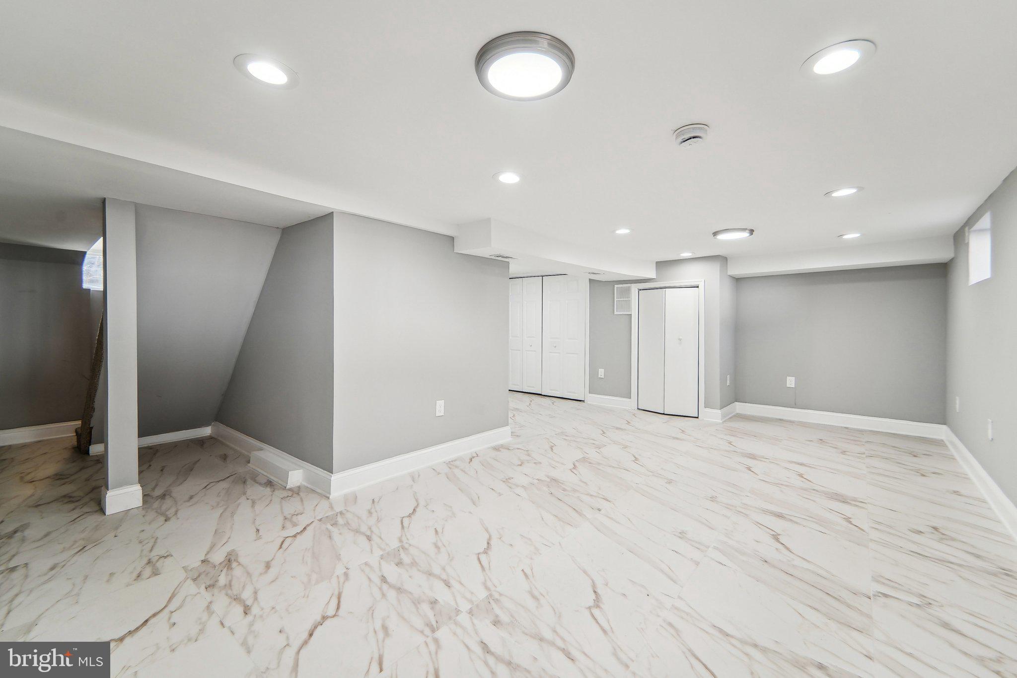 2500 East Cold Spring Lane Baltimore, MD 21214 - Photo 38 of 46 Gallery Image 38