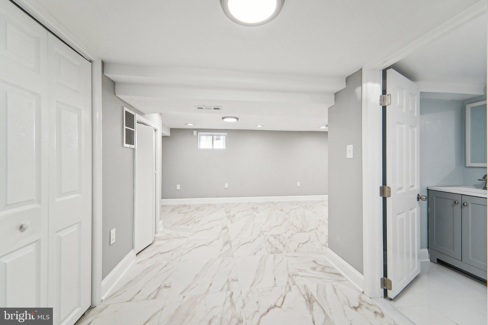 2500 East Cold Spring Lane Baltimore, MD 21214 - Photo 40 of 46 Gallery Image 40