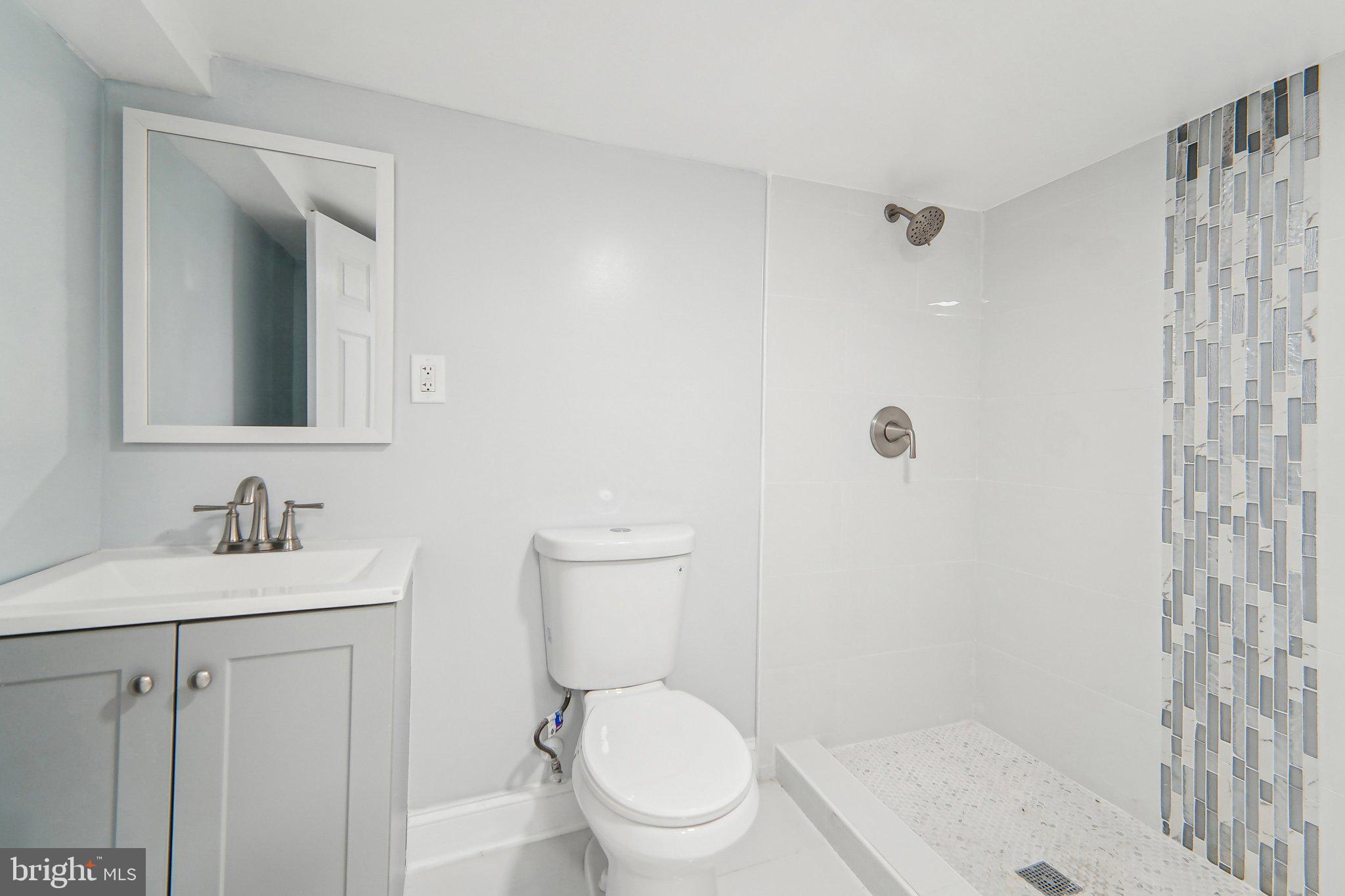 2500 East Cold Spring Lane Baltimore, MD 21214 - Photo 41 of 46 Gallery Image 41