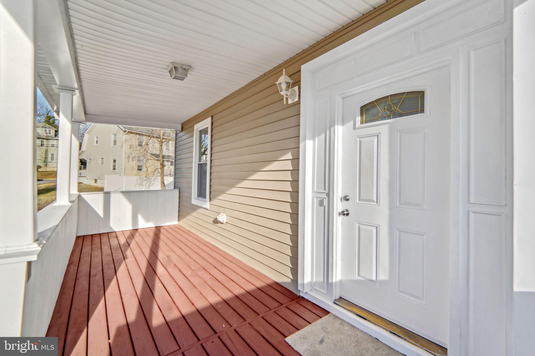 2500 East Cold Spring Lane Baltimore, MD 21214 - Photo 5 of 46 Gallery Image 5