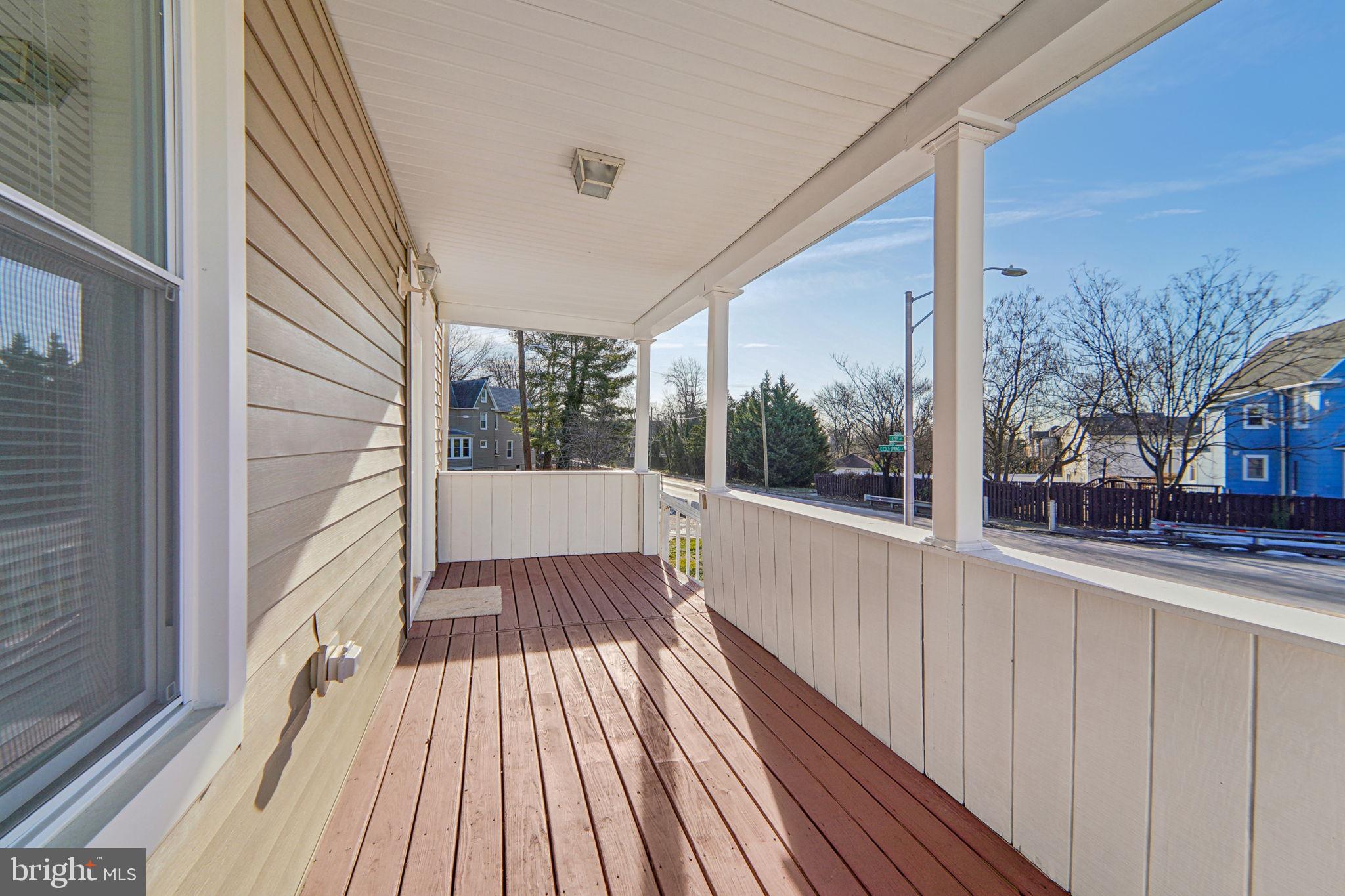2500 East Cold Spring Lane Baltimore, MD 21214 - Photo 6 of 46 Gallery Image 6