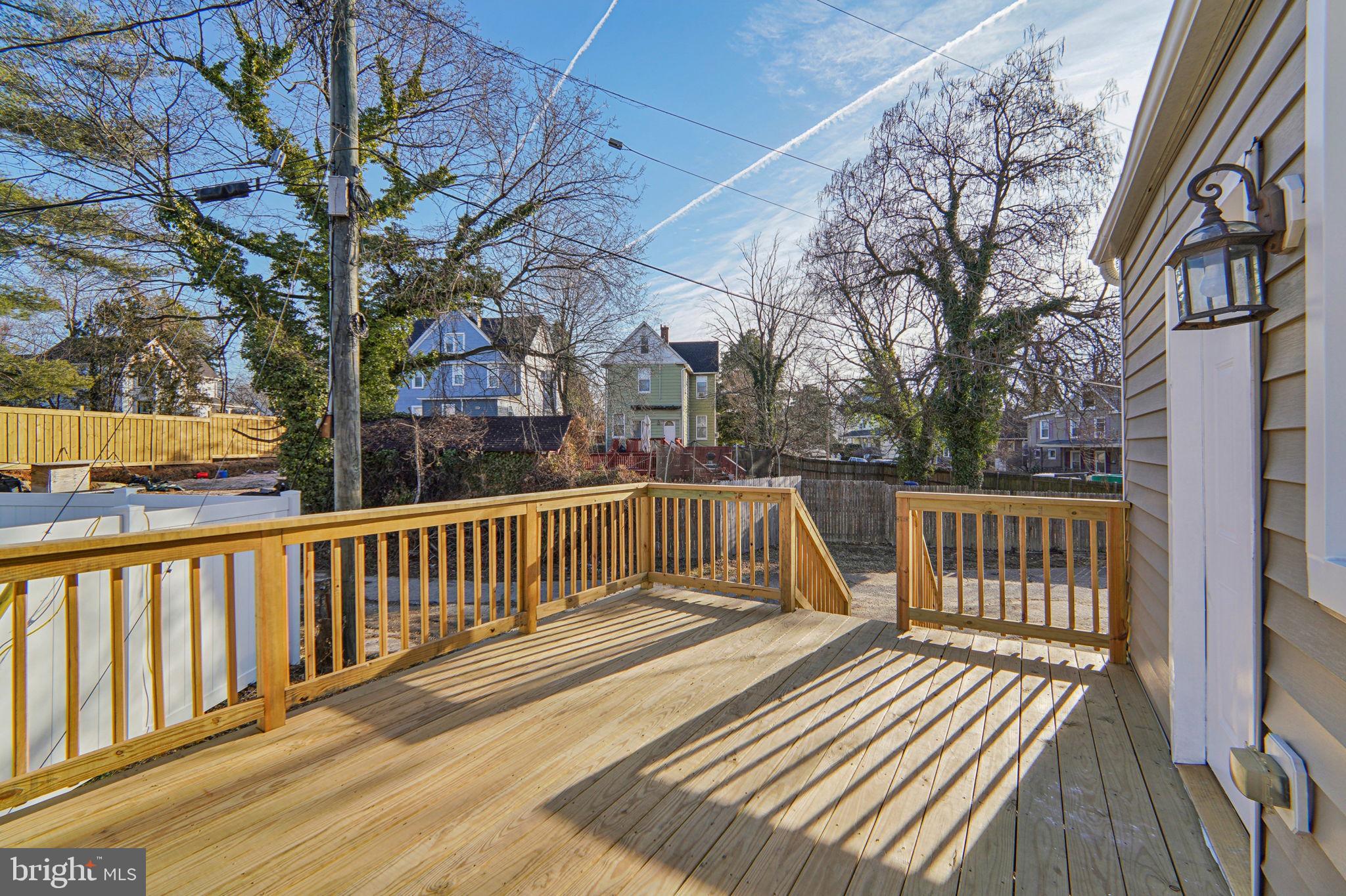 2500 East Cold Spring Lane Baltimore, MD 21214 - Photo 7 of 46 Gallery Image 7