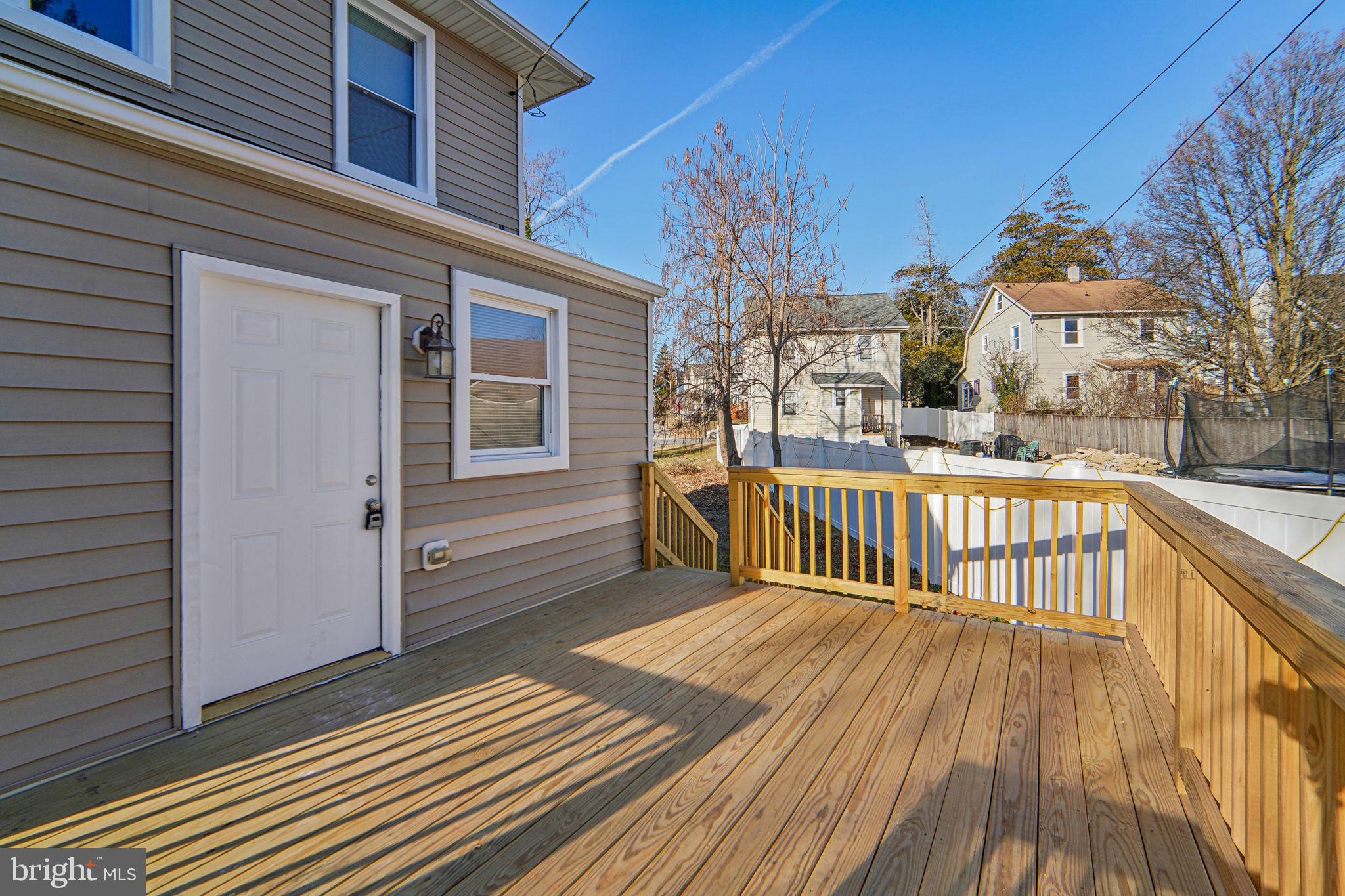 2500 East Cold Spring Lane Baltimore, MD 21214 - Photo 8 of 46 Gallery Image 8