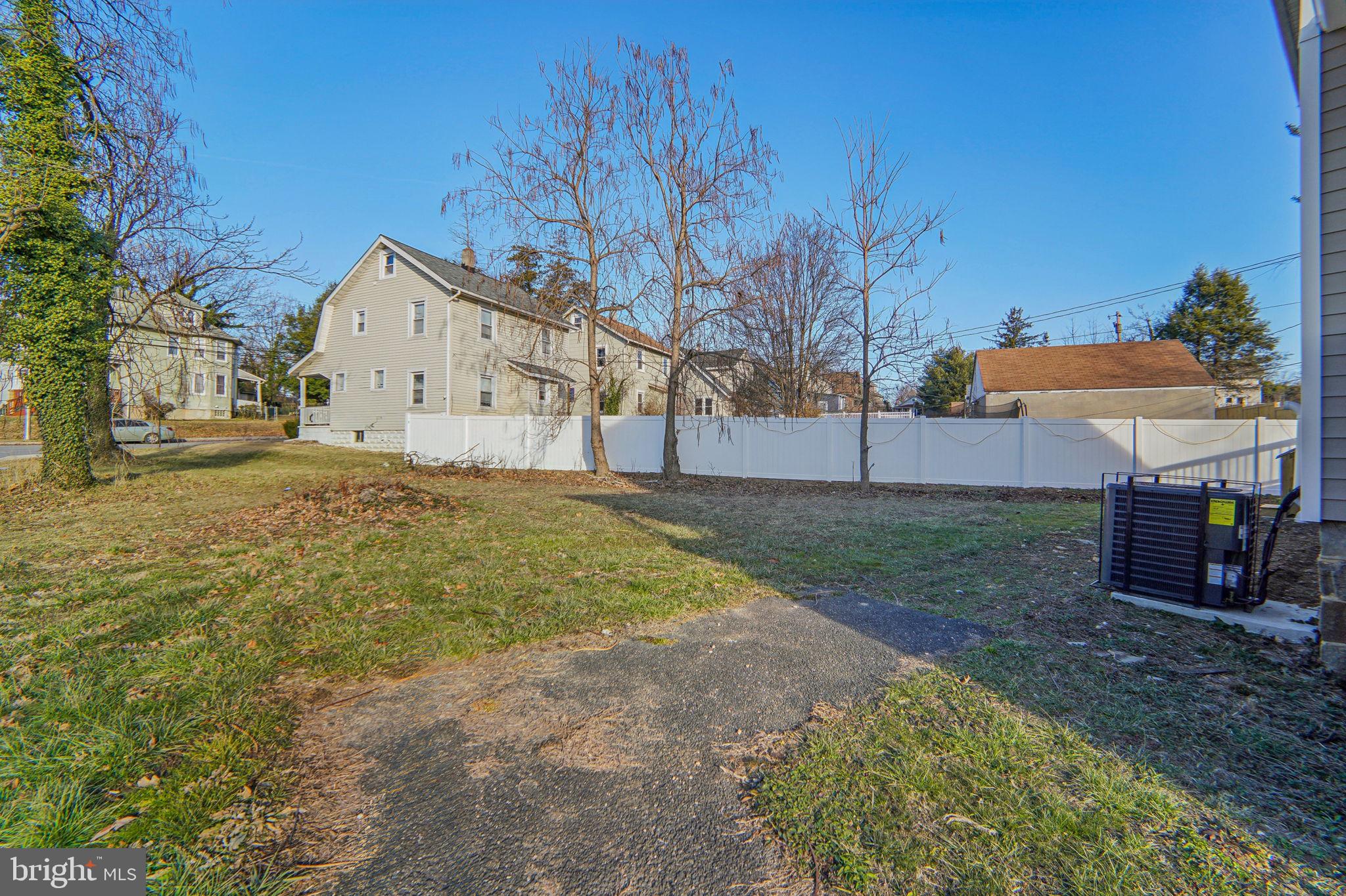 2500 East Cold Spring Lane Baltimore, MD 21214 - Photo 9 of 46 Gallery Image 9