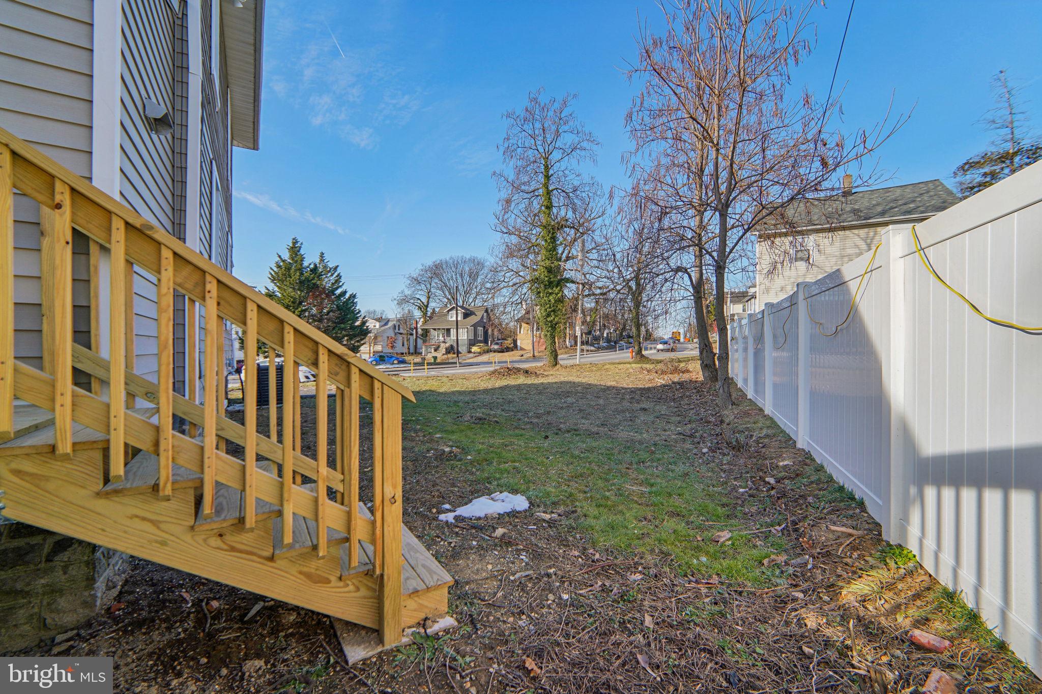2500 East Cold Spring Lane Baltimore, MD 21214 - Photo 10 of 46 Gallery Image 10