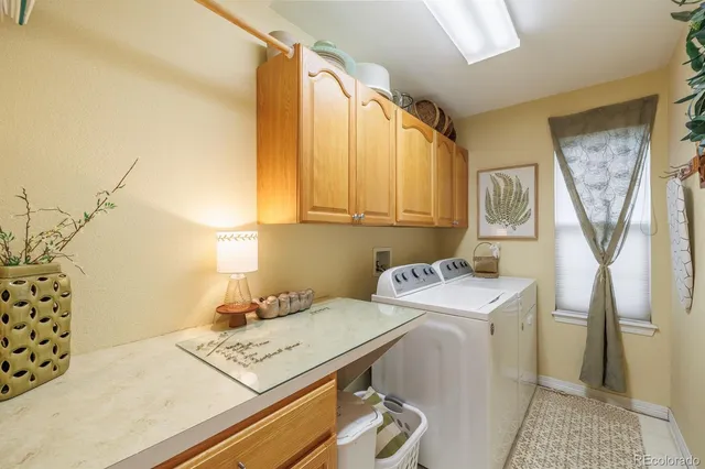 $739,950 | 10678 Stone Creek Court, Parker, CO 80134