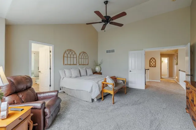 $739,950 | 10678 Stone Creek Court, Parker, CO 80134