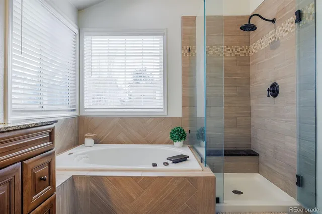 $739,950 | 10678 Stone Creek Court, Parker, CO 80134