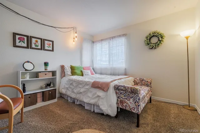 $739,950 | 10678 Stone Creek Court, Parker, CO 80134