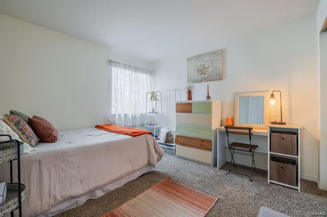 $739,950 | 10678 Stone Creek Court, Parker, CO 80134