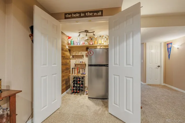 $739,950 | 10678 Stone Creek Court, Parker, CO 80134