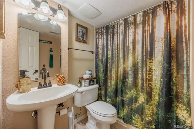 $739,950 | 10678 Stone Creek Court, Parker, CO 80134