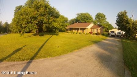 308 Wales Run Road Mount Washington, KY 40047 - Photo 24 of 48 Front house 13