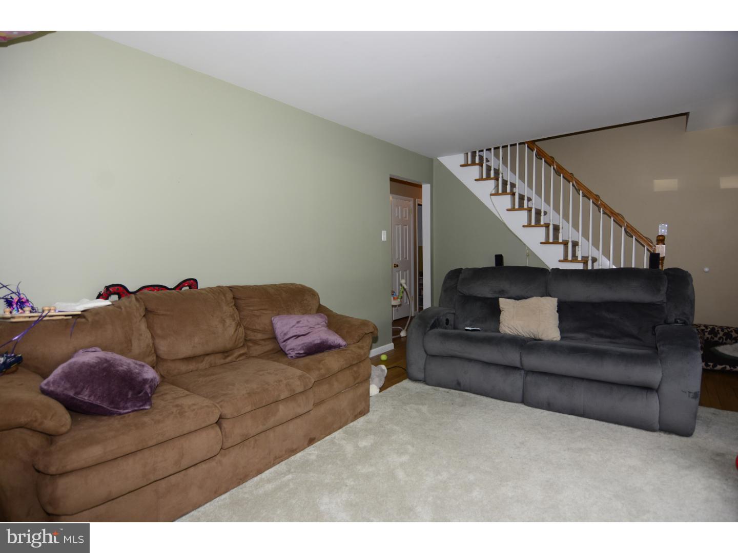 52 Valley Road Wyomissing, PA 19610 - Photo 6 of 22 Gallery Image 6