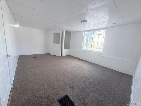 $2,000 | 901 South Park Avenue, Buffalo, NY 14210