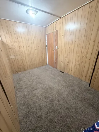 $2,000 | 901 South Park Avenue, Buffalo, NY 14210