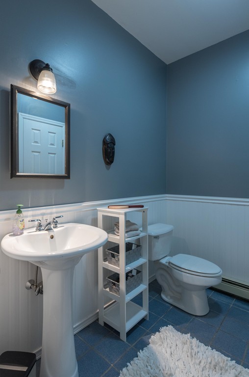 91 Westbrook Road Whately, MA 01373 - Photo 11 of 29