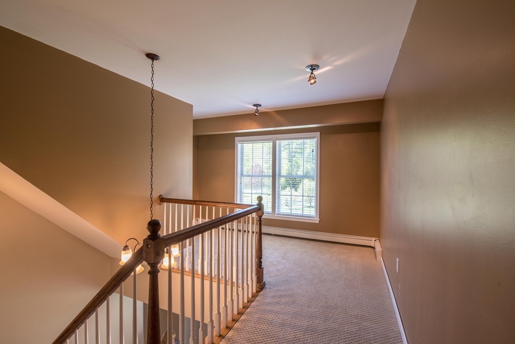 91 Westbrook Road Whately, MA 01373 - Photo 13 of 29
