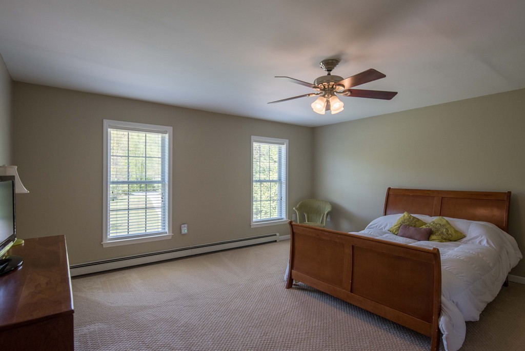 91 Westbrook Road Whately, MA 01373 - Photo 14 of 29