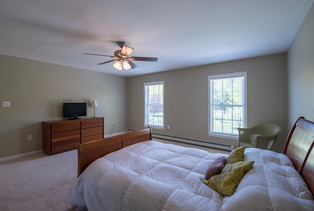 91 Westbrook Road Whately, MA 01373 - Photo 15 of 29