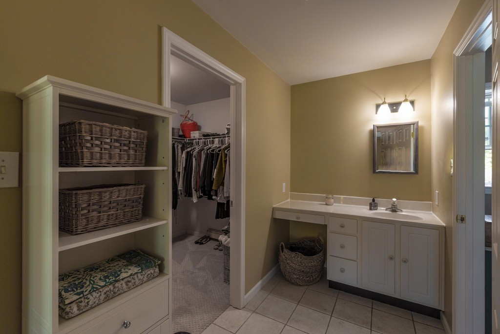 91 Westbrook Road Whately, MA 01373 - Photo 16 of 29