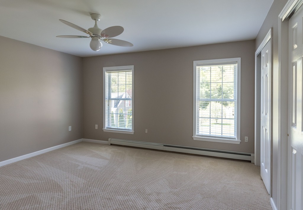 91 Westbrook Road Whately, MA 01373 - Photo 17 of 29