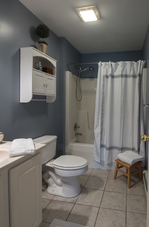 91 Westbrook Road Whately, MA 01373 - Photo 18 of 29