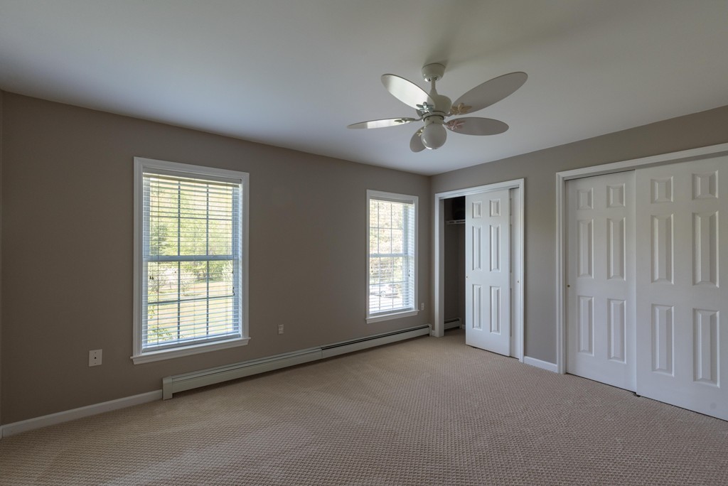 91 Westbrook Road Whately, MA 01373 - Photo 19 of 29