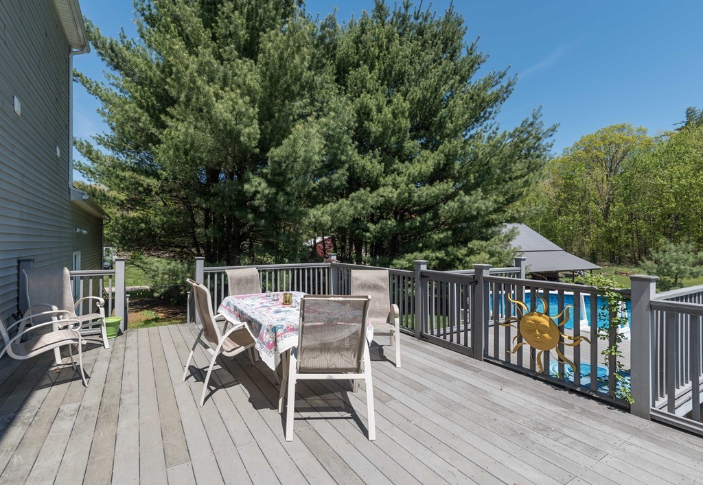 91 Westbrook Road Whately, MA 01373 - Photo 22 of 29