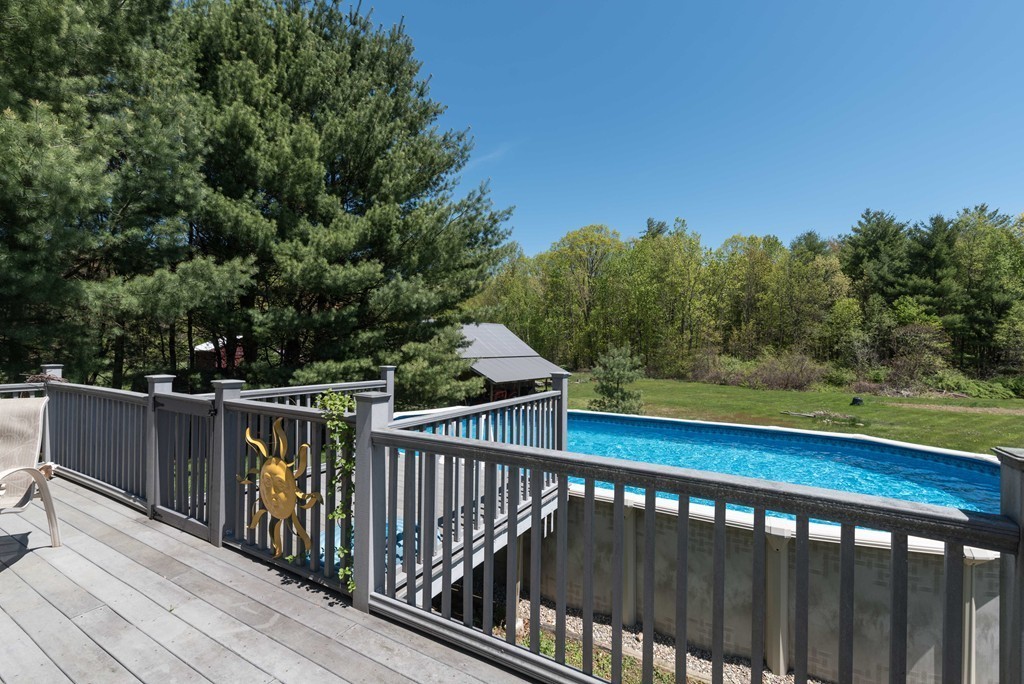 91 Westbrook Road Whately, MA 01373 - Photo 23 of 29