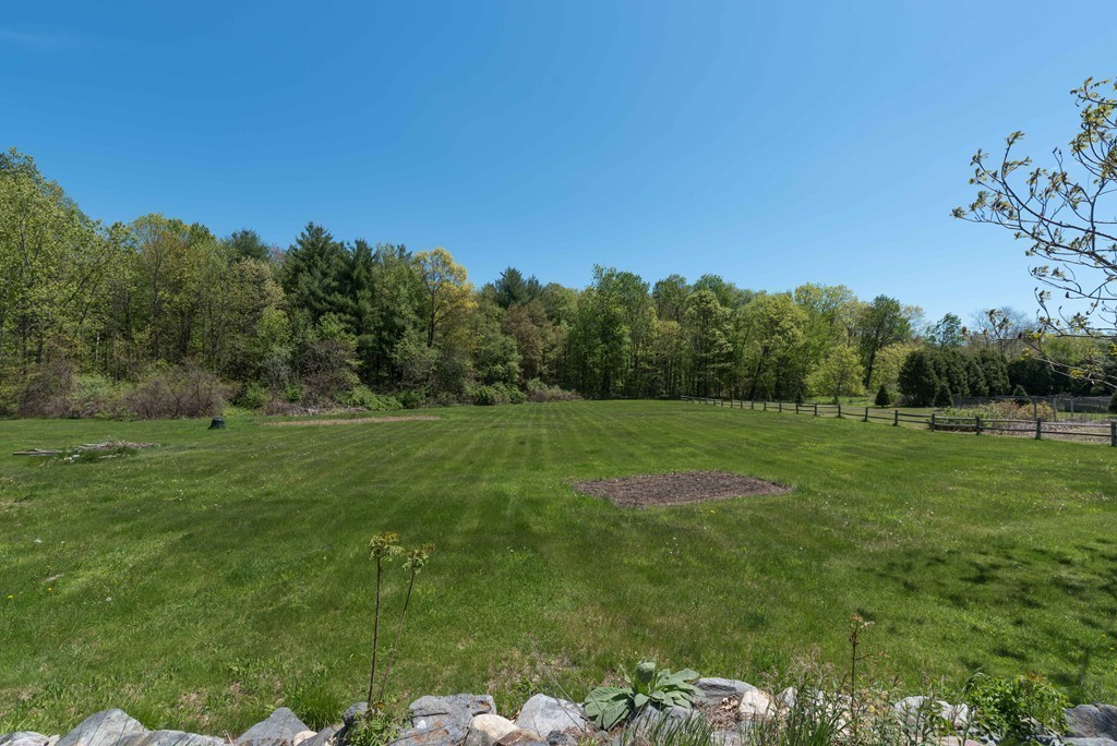 91 Westbrook Road Whately, MA 01373 - Photo 24 of 29