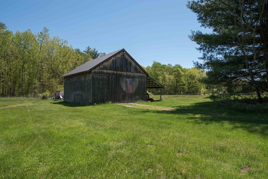 91 Westbrook Road Whately, MA 01373 - Photo 25 of 29
