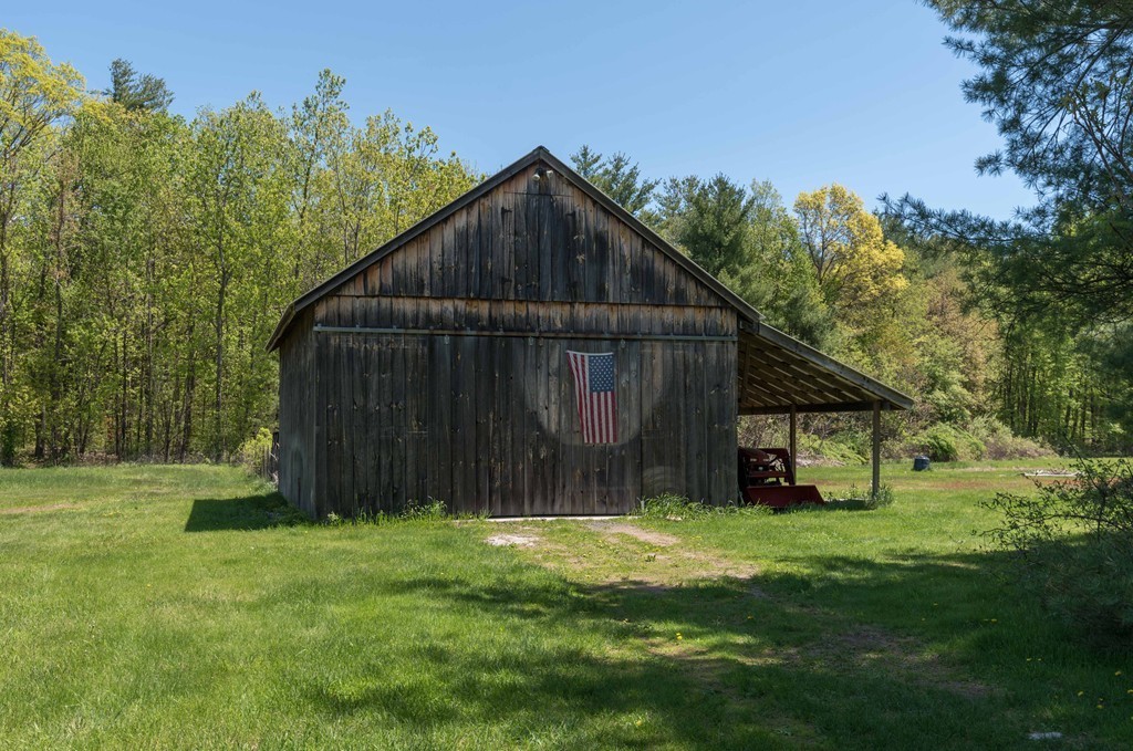 91 Westbrook Road Whately, MA 01373 - Photo 26 of 29