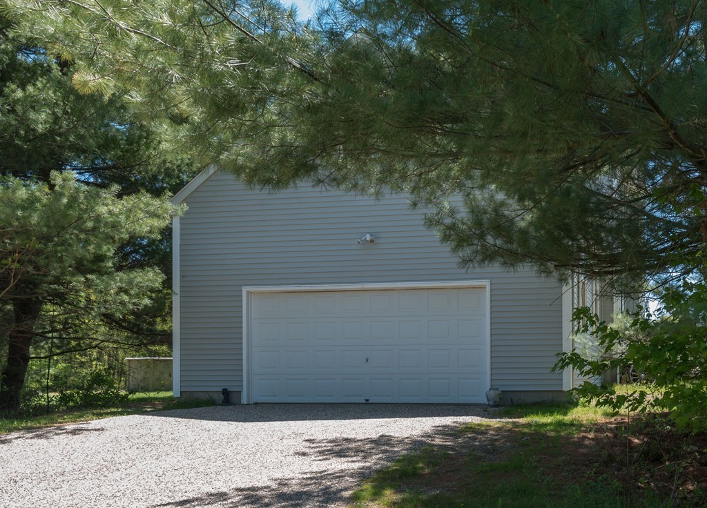 91 Westbrook Road Whately, MA 01373 - Photo 27 of 29