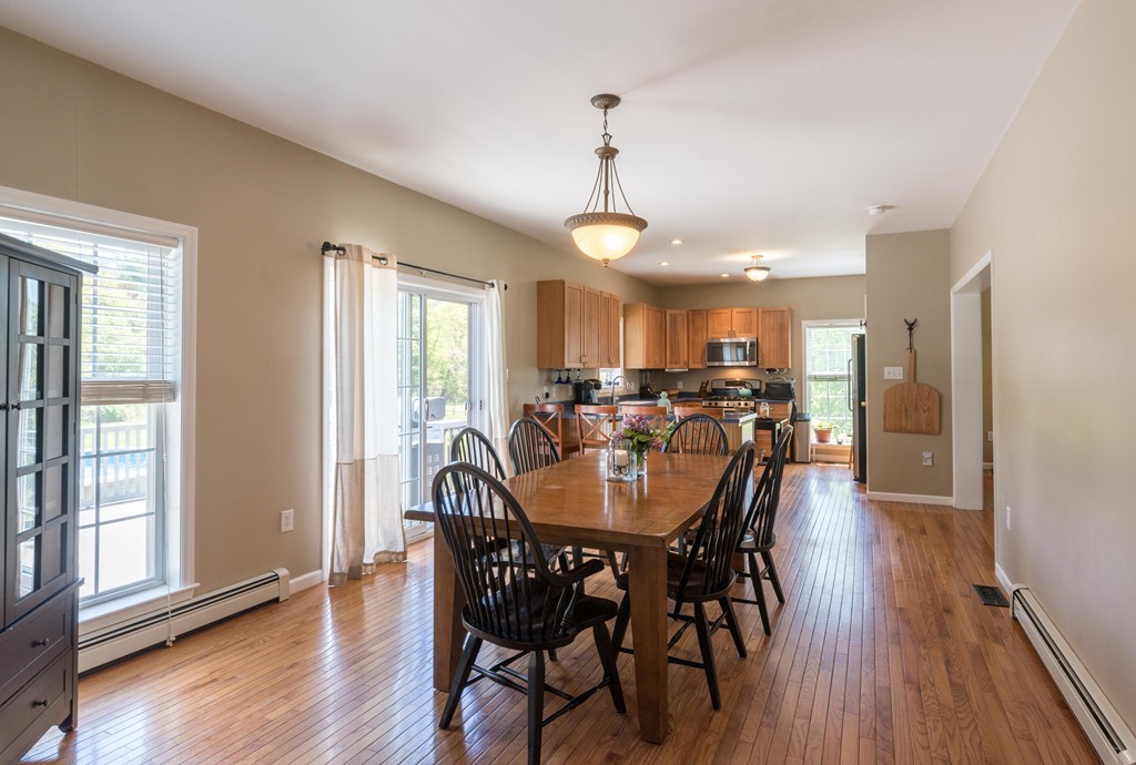 91 Westbrook Road Whately, MA 01373 - Photo 6 of 29