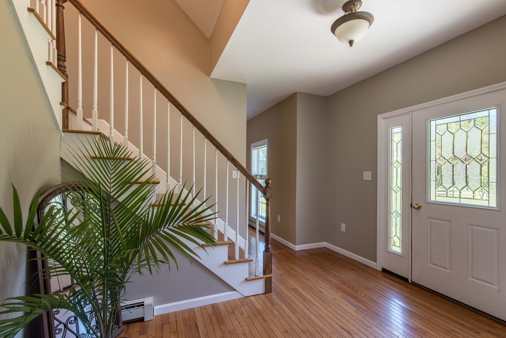 91 Westbrook Road Whately, MA 01373 - Photo 9 of 29