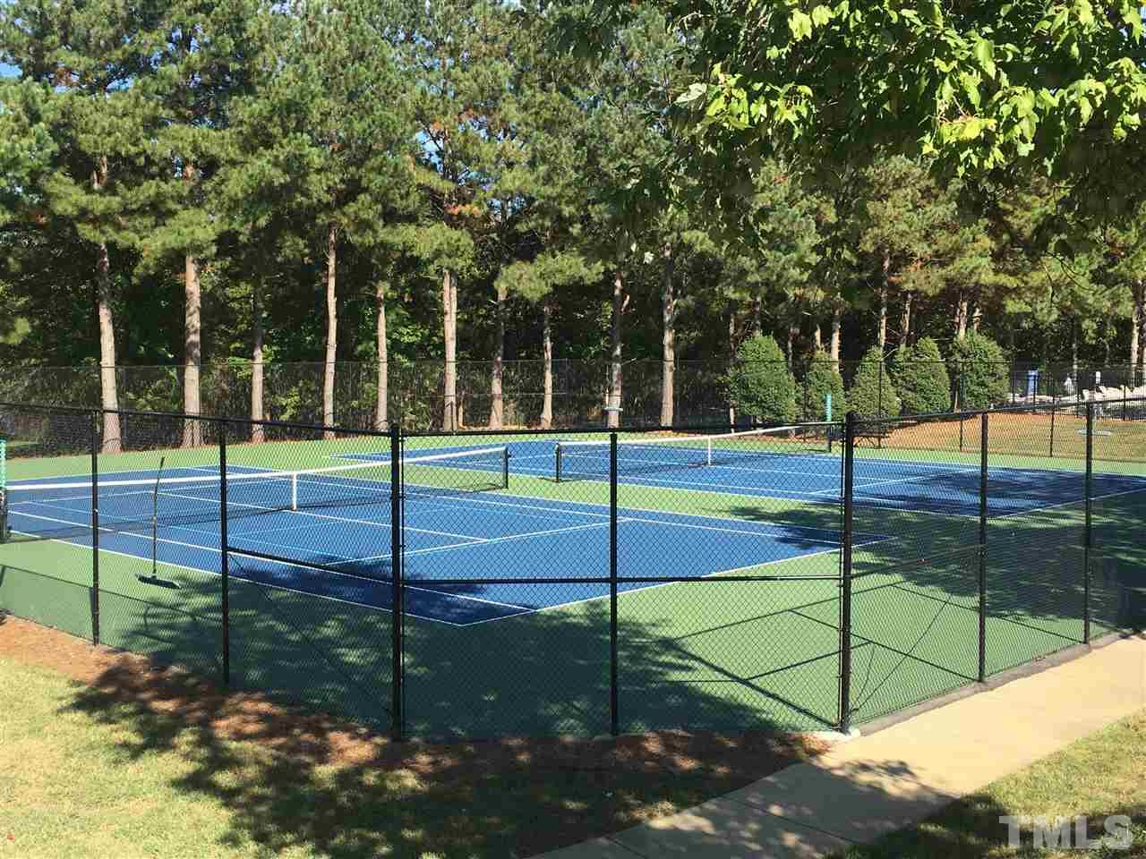 895 Seastone Street Raleigh, NC 27603 - Photo 13 of 15 Gallery Image 13