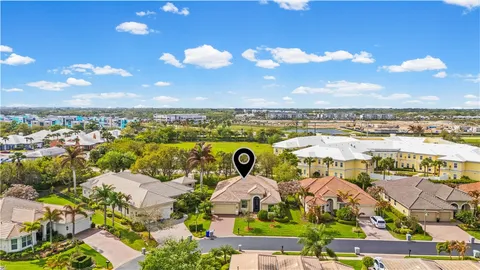 $640,000 | 4245 Diamond Square, Vero Beach, FL 32967