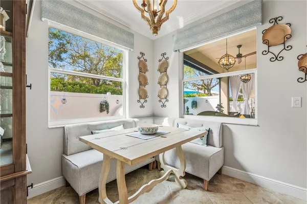 $640,000 | 4245 Diamond Square, Vero Beach, FL 32967