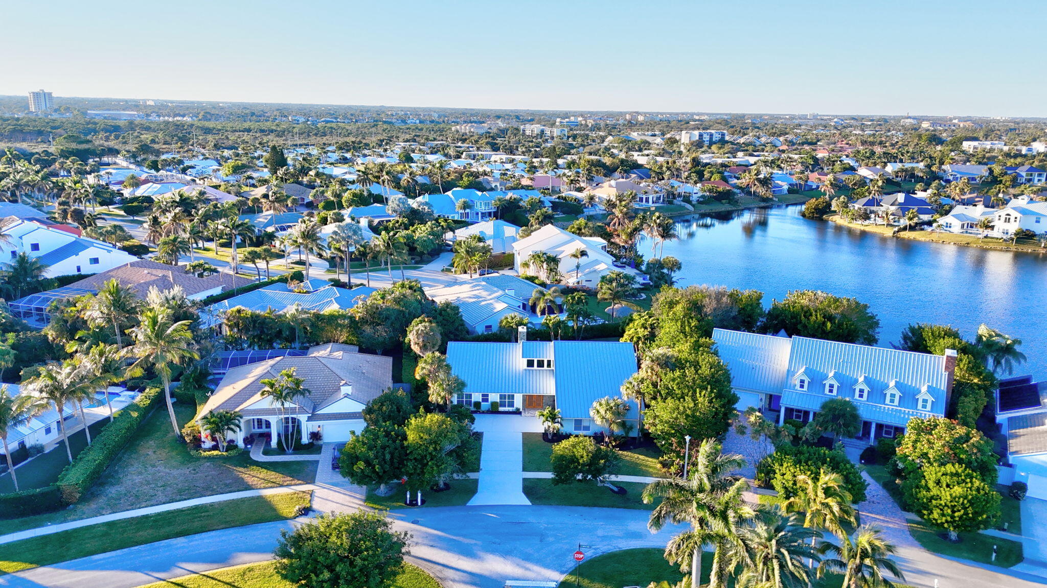 123 Olympus Way Jupiter, FL 33477 - Photo 91 of 116 128-web-or-mls-DJI_20260206171927_0036_D