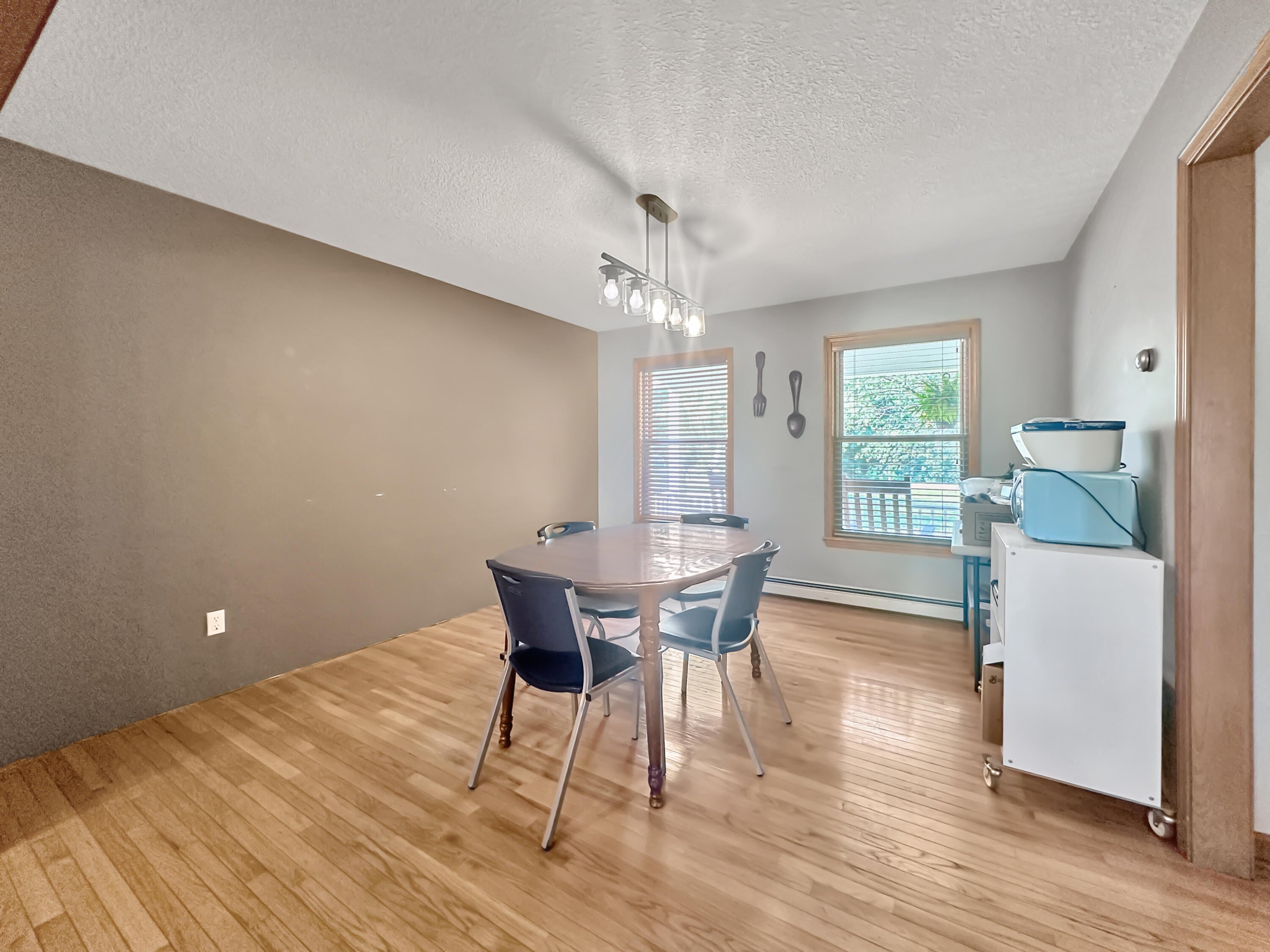 736 Maple Ridge Lane Gaylord, MI 49735 - Photo 11 of 32 Gallery Image 11