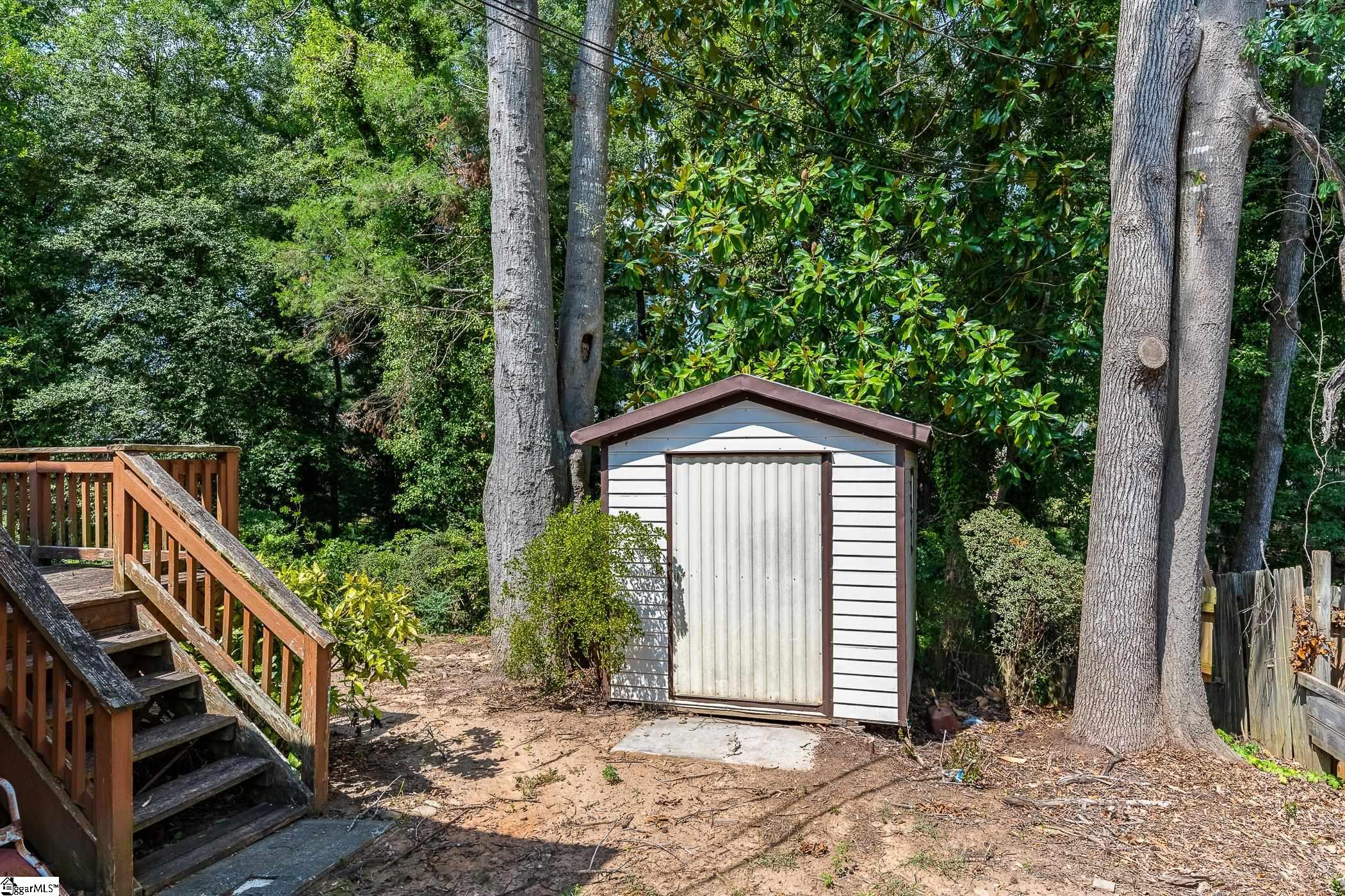 121 Brookbend Road Mauldin, SC 29662 - Photo 3 of 31 Gallery Image 3