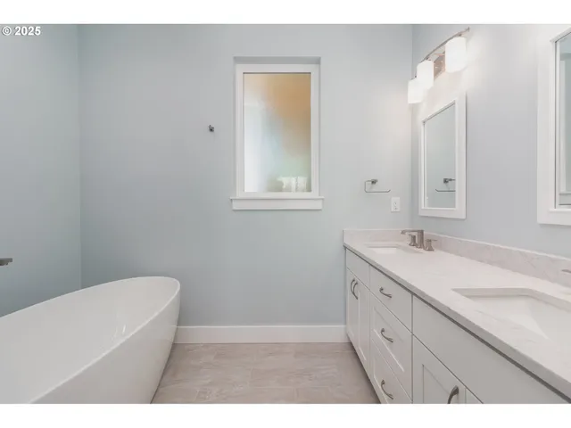 $839,000 | 6485 Heron View, Neskowin, OR 97149