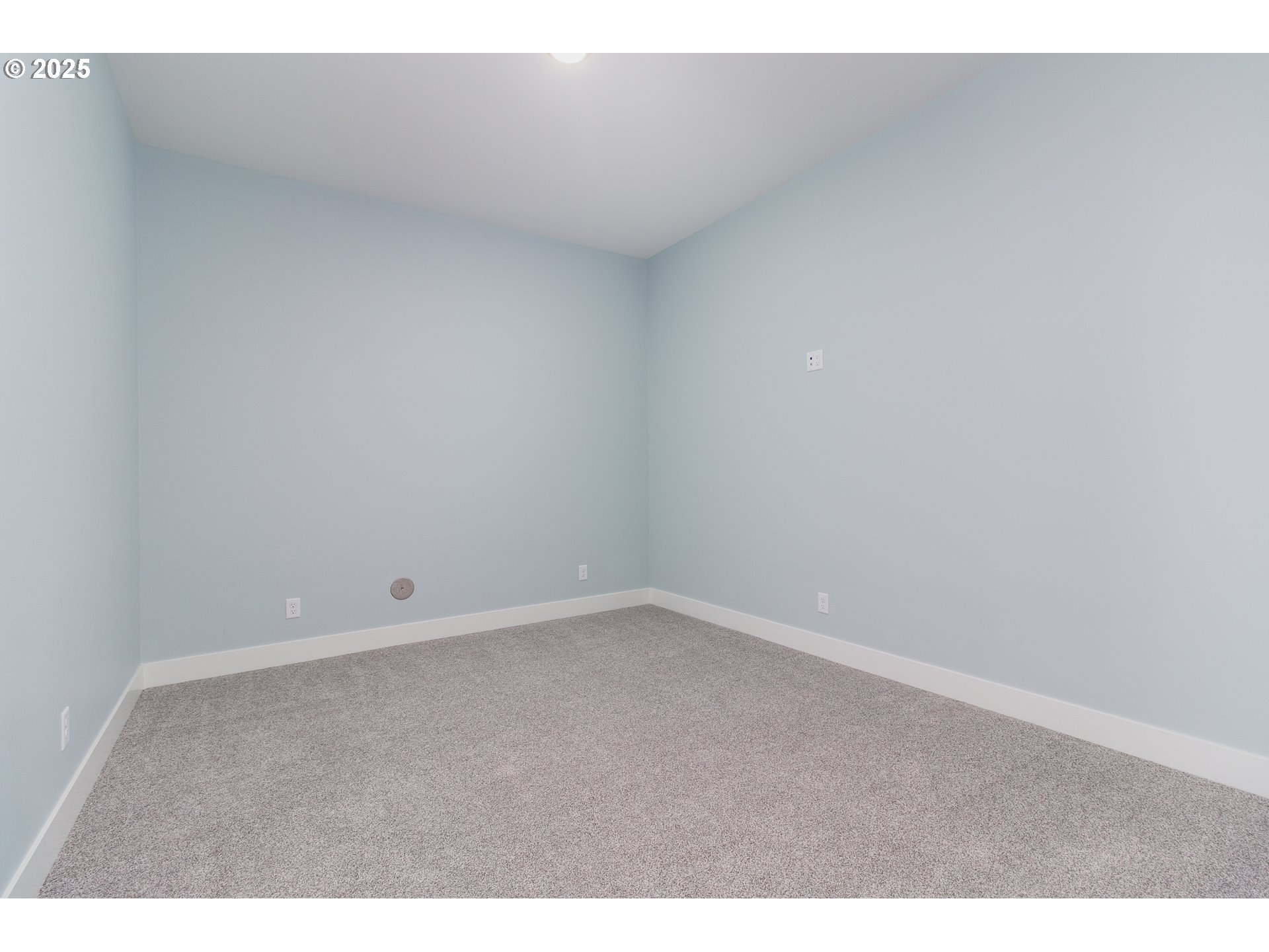 6485 Heron View Neskowin, OR 97149 - Photo 15 of 46 a view of an empty room