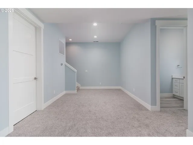 $839,000 | 6485 Heron View, Neskowin, OR 97149